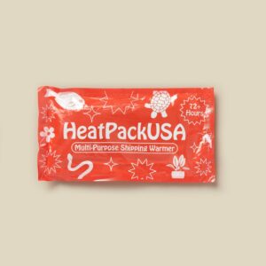 Heat_Pack